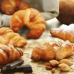 Arruebo فندق 3*
