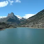 فندق Arruebo بانتيكوسا