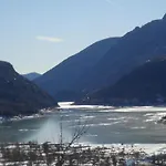 Arruebo بانتيكوسا