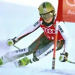 Szálloda Arruebo Panticosa