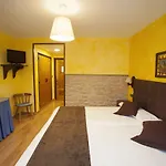 Arruebo 3* بانتيكوسا