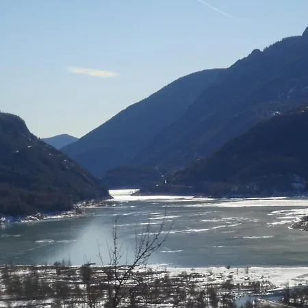 Arruebo פנטיקוסה