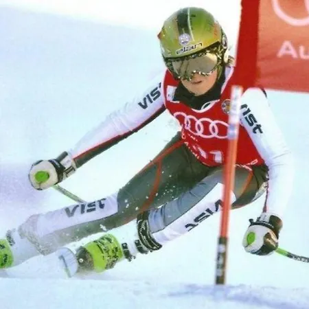 מלון Arruebo פנטיקוסה