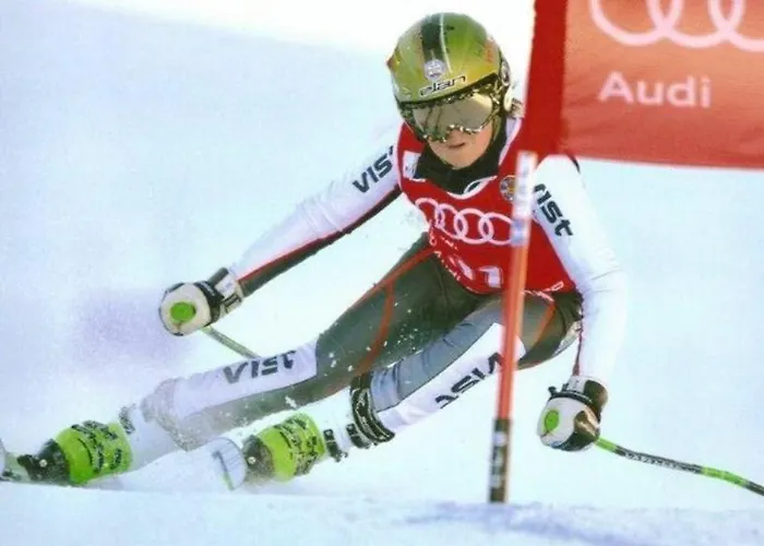 Hotell Arruebo Panticosa