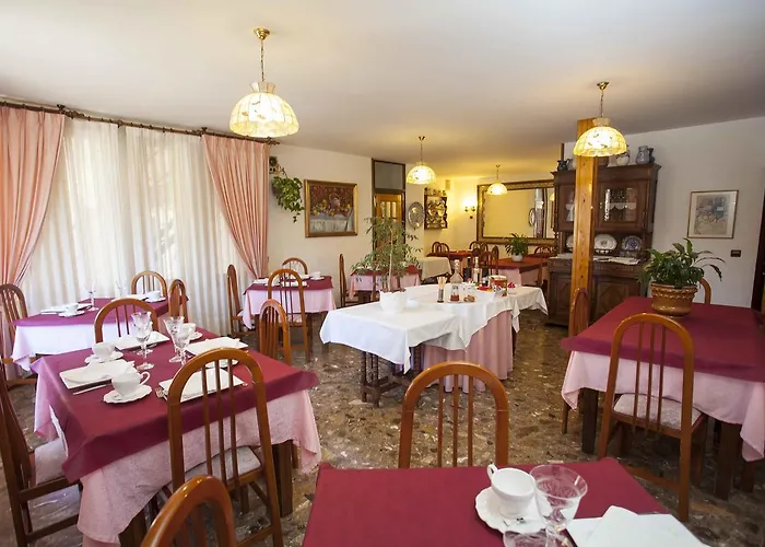 Arruebo 3* Panticosa